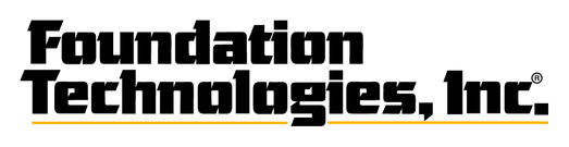 FOUNDATION TECHNOLOGIES