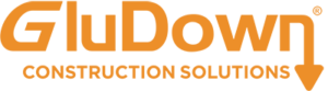 GLUDOWN INC.