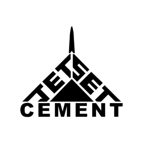 JET SET CEMENT CORPORATION
