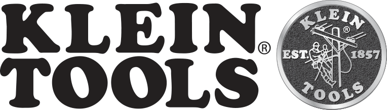 KLEIN TOOLS