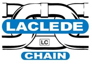 LACLEDE CHAIN MFG.