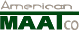 AMERICAN MAATco