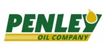 PAUL PENLEY OIL CO.
