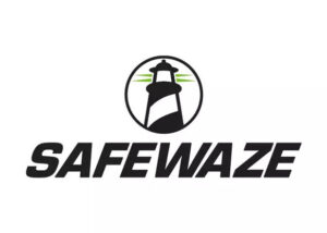 SAFEWAZE