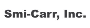 SMI CARR INC.
