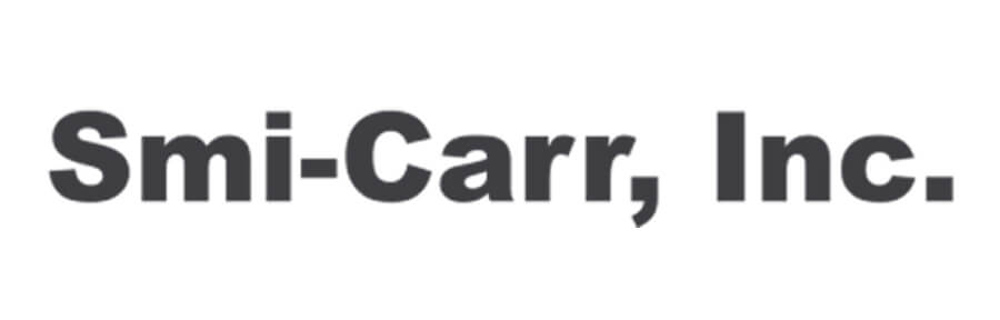 SMI CARR INC.