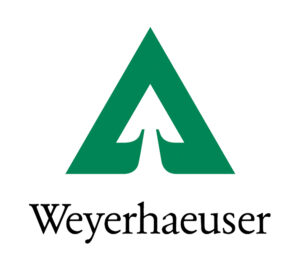 WEYERHAEUSER