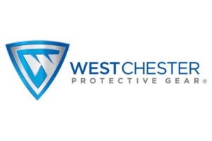 WEST CHESTER HOLDING