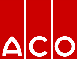 ACO USA