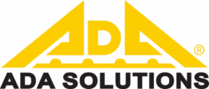 ADA SOLUTIONS, INC