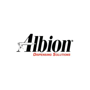 ALBION ENGINEERING COMPANY