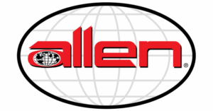 ALLEN ENGINEERING