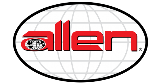 ALLEN ENGINEERING