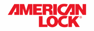 AMERICAN LOCK