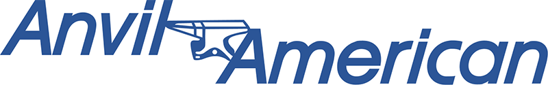 ANVIL AMERICAN INC