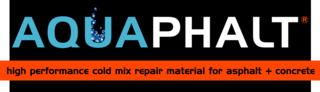 AQUAPHALT