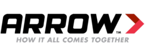 ARROW FASTENER COMPANY