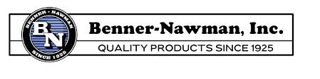 BENNER-NAWMAN
