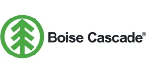 BOISE CASCADE BUILDING MATERIALS