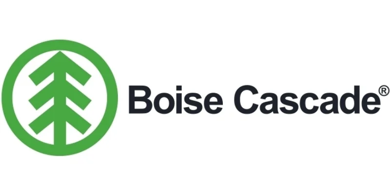 BOISE CASCADE BUILDING MATERIALS