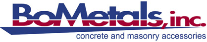 BOMETALS, INC.