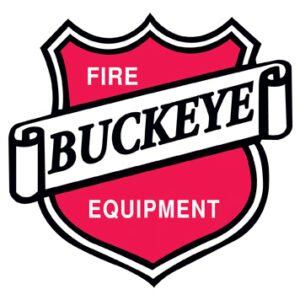 BUCKEYE FIRE EQUIPMENT