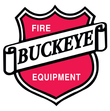BUCKEYE FIRE EQUIPMENT