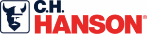 C.H. HANSON