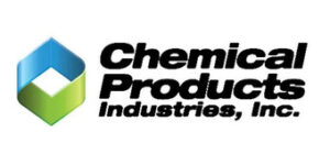 CHEMICAL PRODUCTS INDUSTRIES