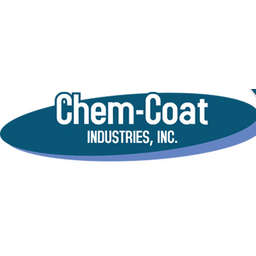 CHEM-COAT