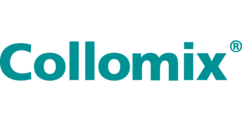 COLLOMIX