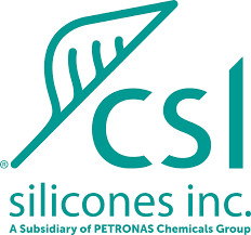 CSL SILICONES INC.