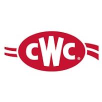 CONTINENTAL WESTERN CORP.