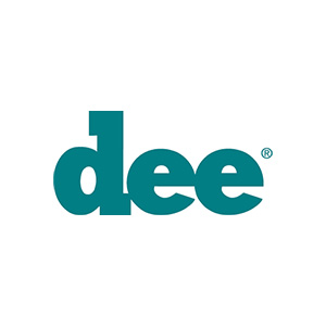DEE CONCRETE ACCESSORIES, INC