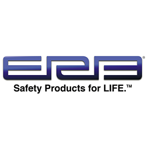 ERB SAFETY