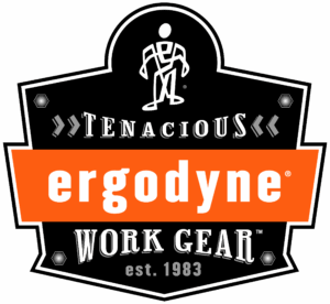 ERGODYNE CORP