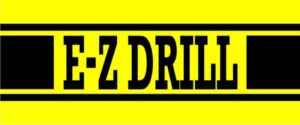 E-Z DRILL