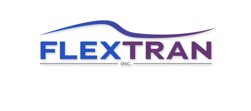 FLEXTRAN
