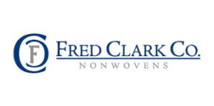 FRED CLARK FELT CO.