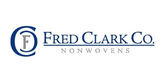 FRED CLARK FELT CO.