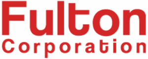 FULTON CORPORATION