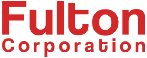 FULTON CORPORATION