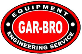 GAR-BRO MANUFACTURING CO.