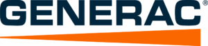 Generac Power Systems