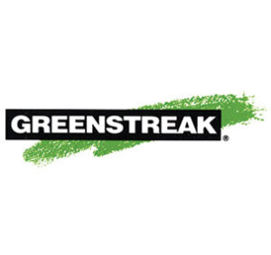 GREENSTREAK