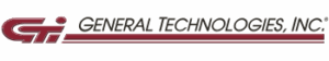 GENERAL TECHNOLOGIES, INC
