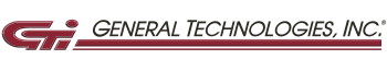 GENERAL TECHNOLOGIES, INC