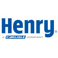 HENRY COMPANY