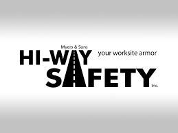 HI-WAY SAFETY, INC.