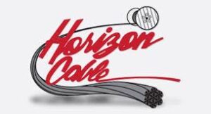 HORIZON CABLE SERVICE, INC.